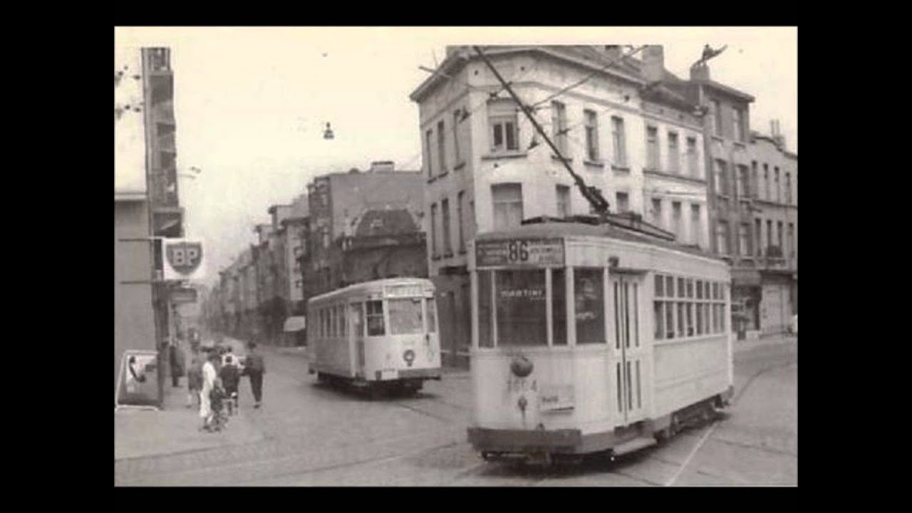 MEULEBEIK 2 SUITE - VERVOLG.wmv