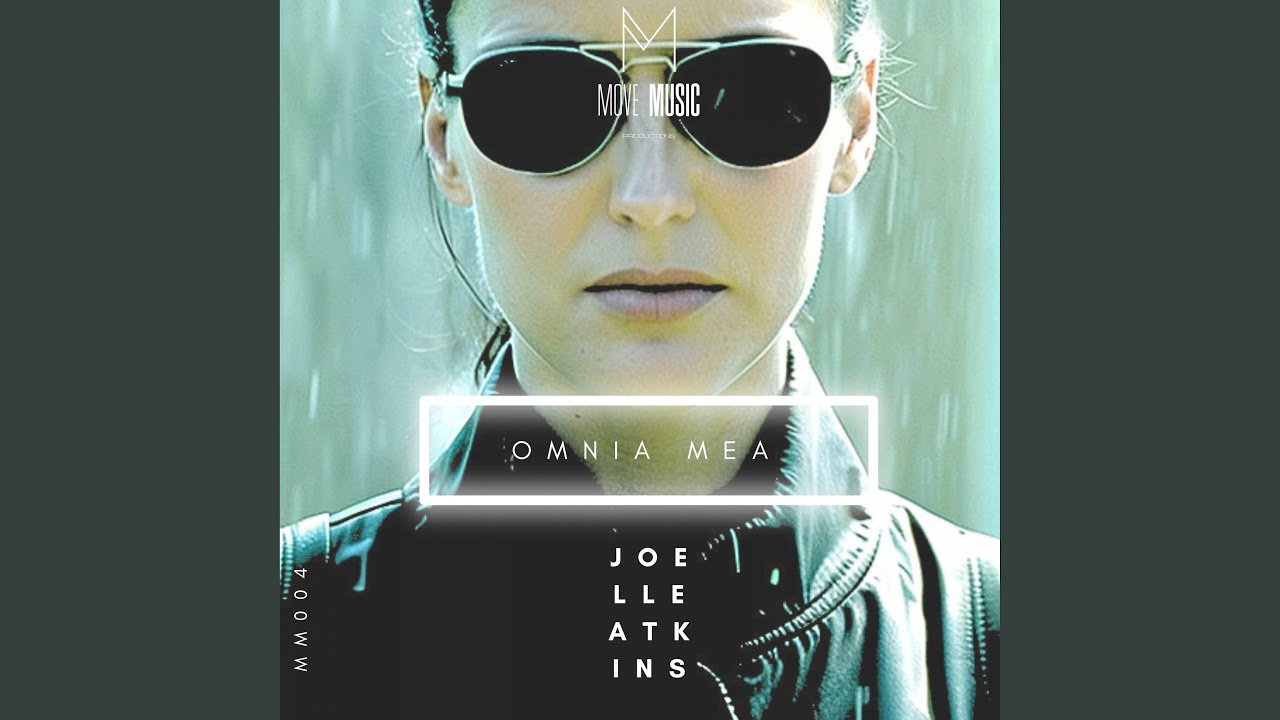Omnia Mea