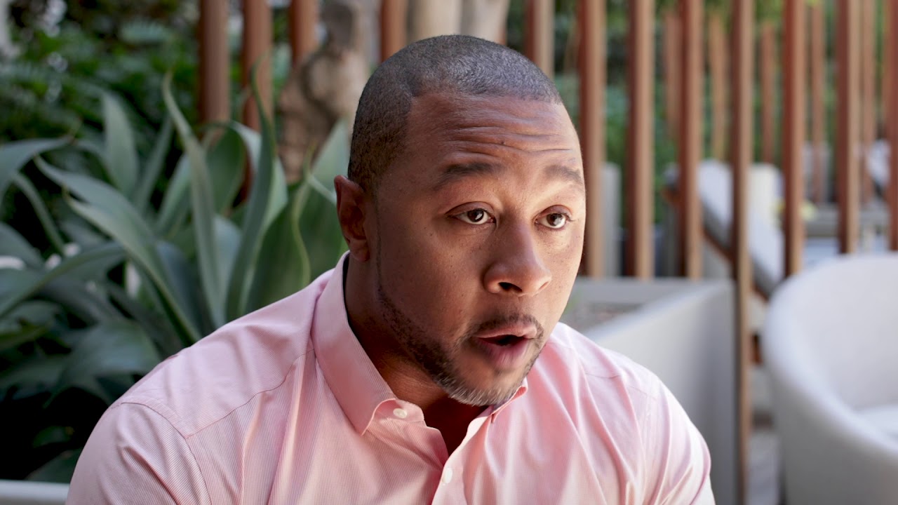 How to Expunge or Seal a Criminal Record with Jarrett Adams
