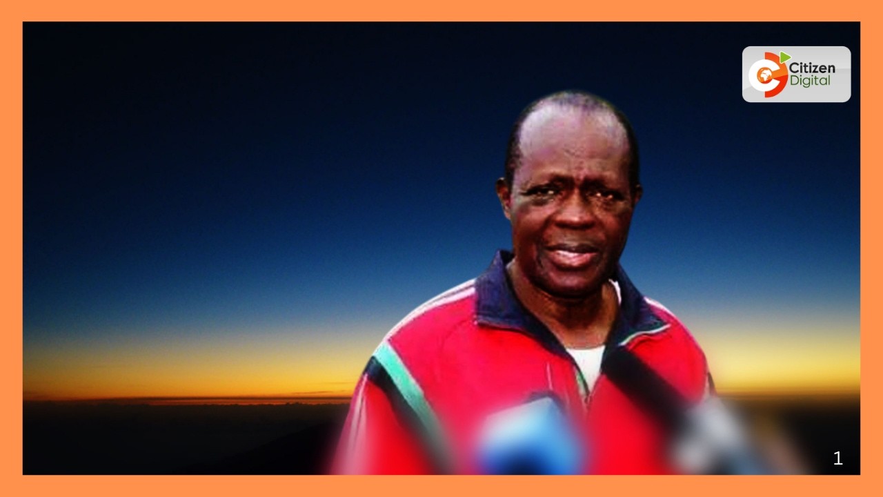 Туджу обещает бороться еще упорнее.