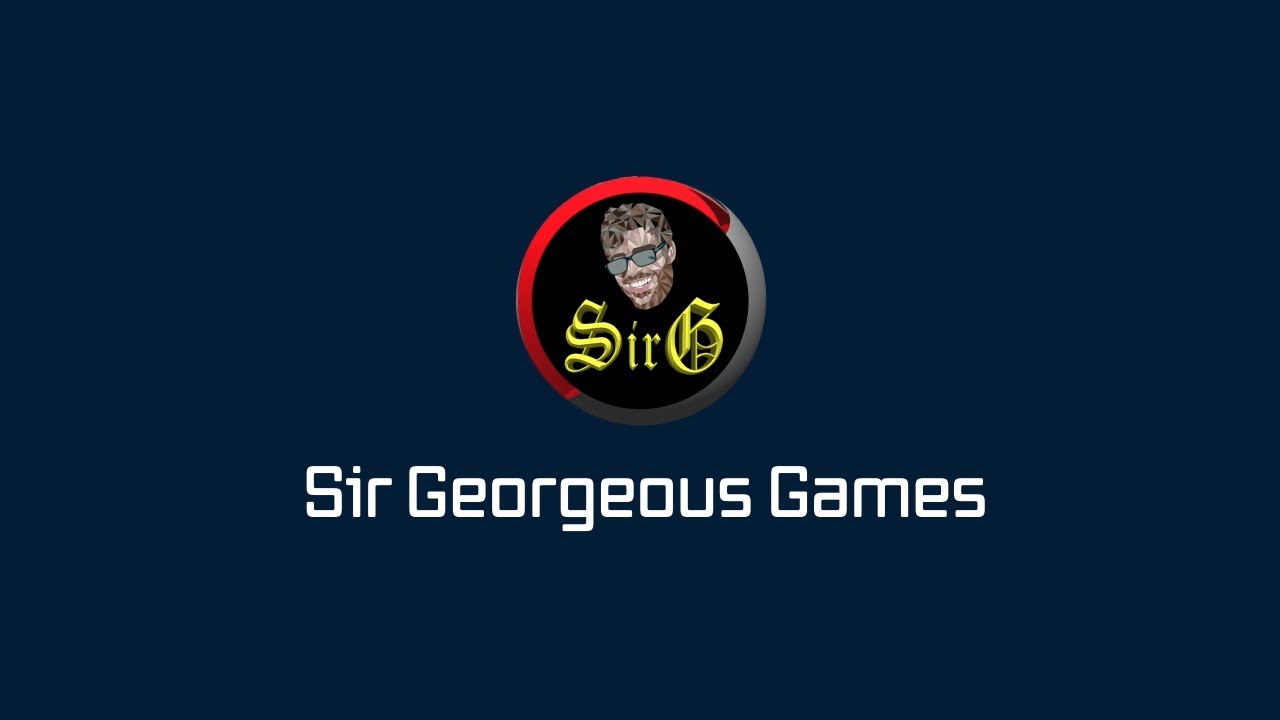 HNN Podcast: The End for SirG... - Holotable News Network