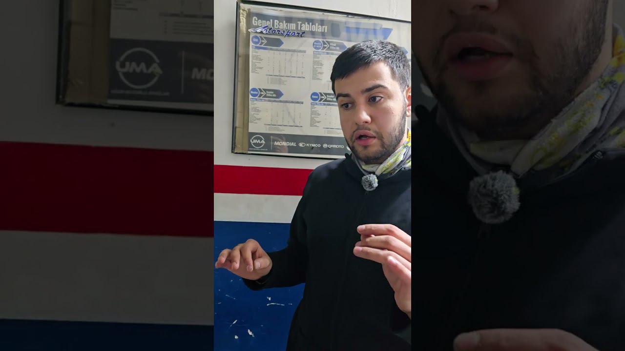 JDiag Türkiye  M200 MASTER V2 Motosiklet Arıza Tespit Cihazı Nasıl Kullanılır?