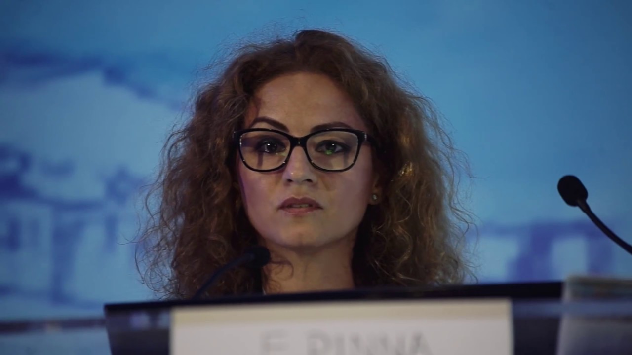 FEDERICA PINNA: Antidepressivi e Malattie Cardiovascolari