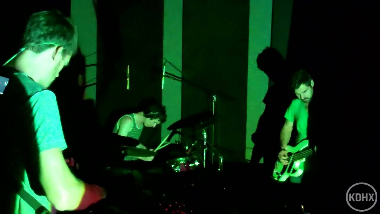 Tycho 