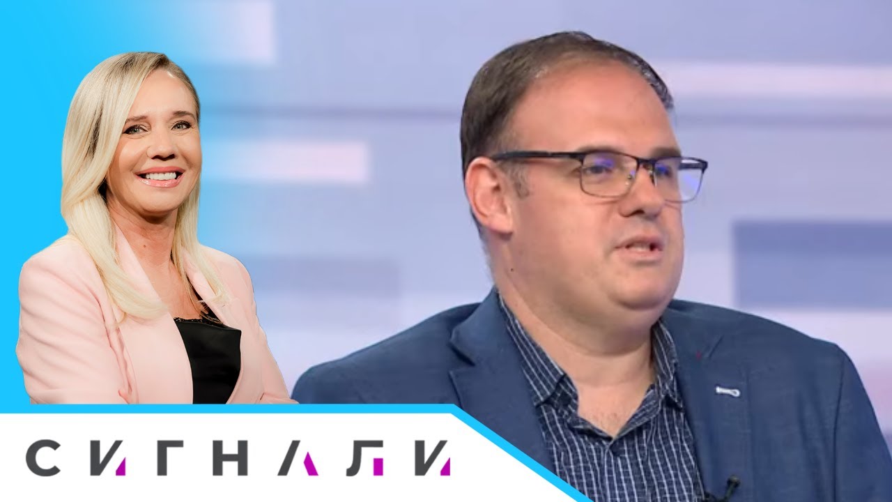 Majske pobede | SIGNALI