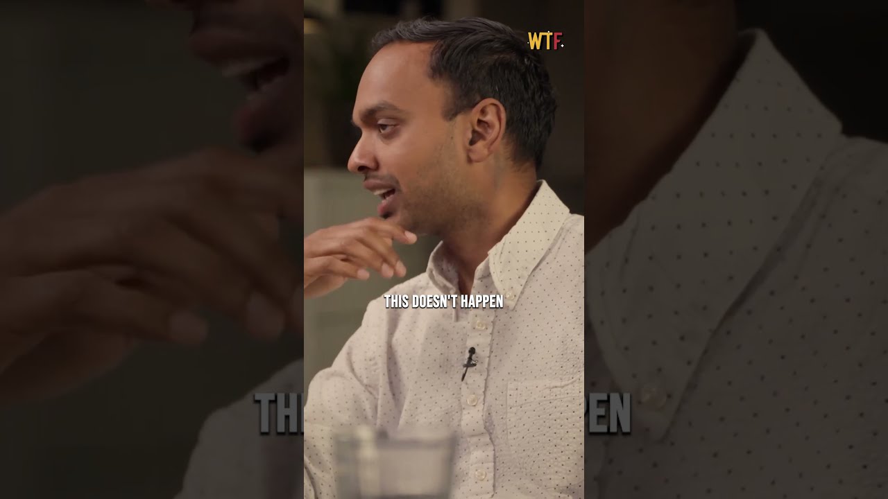 Indians In America Vs Indians In India