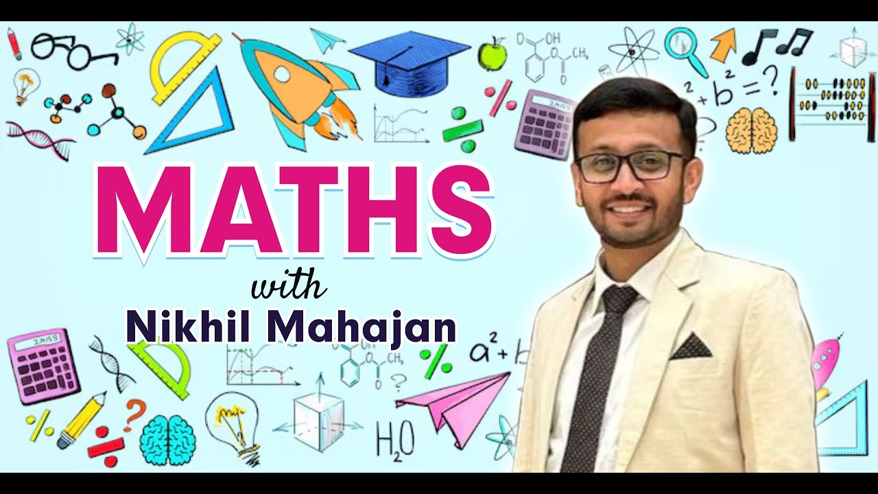 #lecture #grade-10#Ch-Quadratic Equations# Lecture-1#Introduction#nature of roots# Quadratic formula