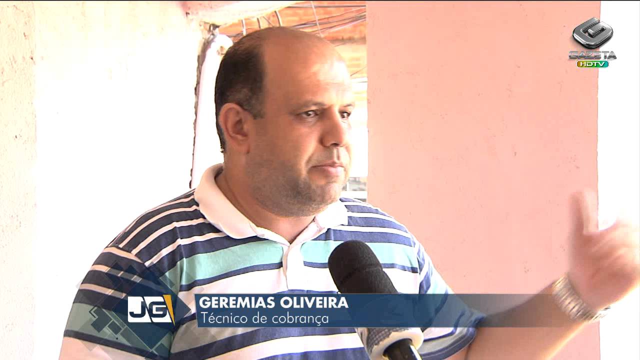 Racionamento de &aacute;gua em 14 cidades paulistas