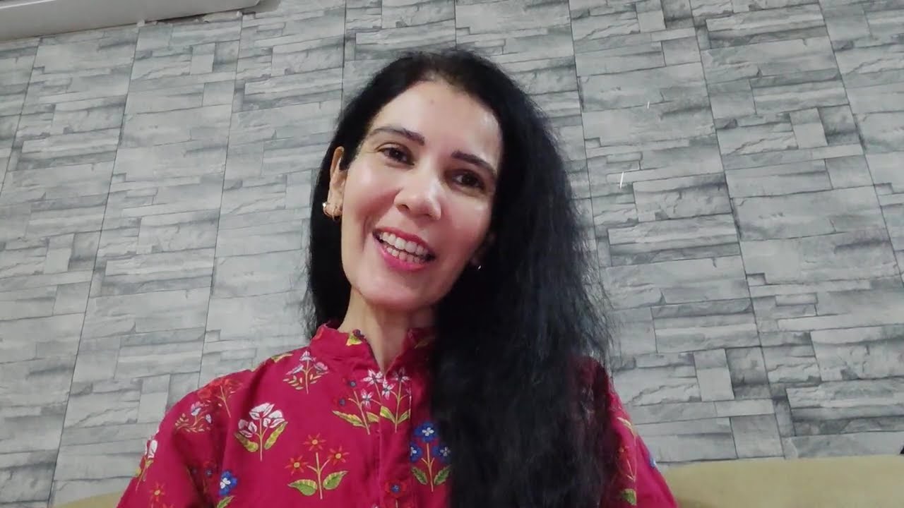 VID 20251108 105120
