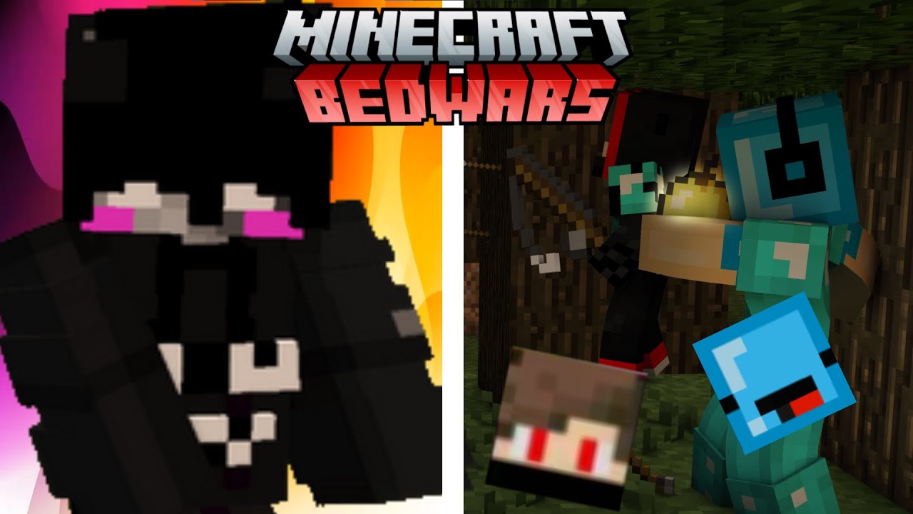 Faut arr&ecirc;ter d'&ecirc;tre fort ! (feat: @Pol4rBear, @salvatsensei et @misterious26 !)