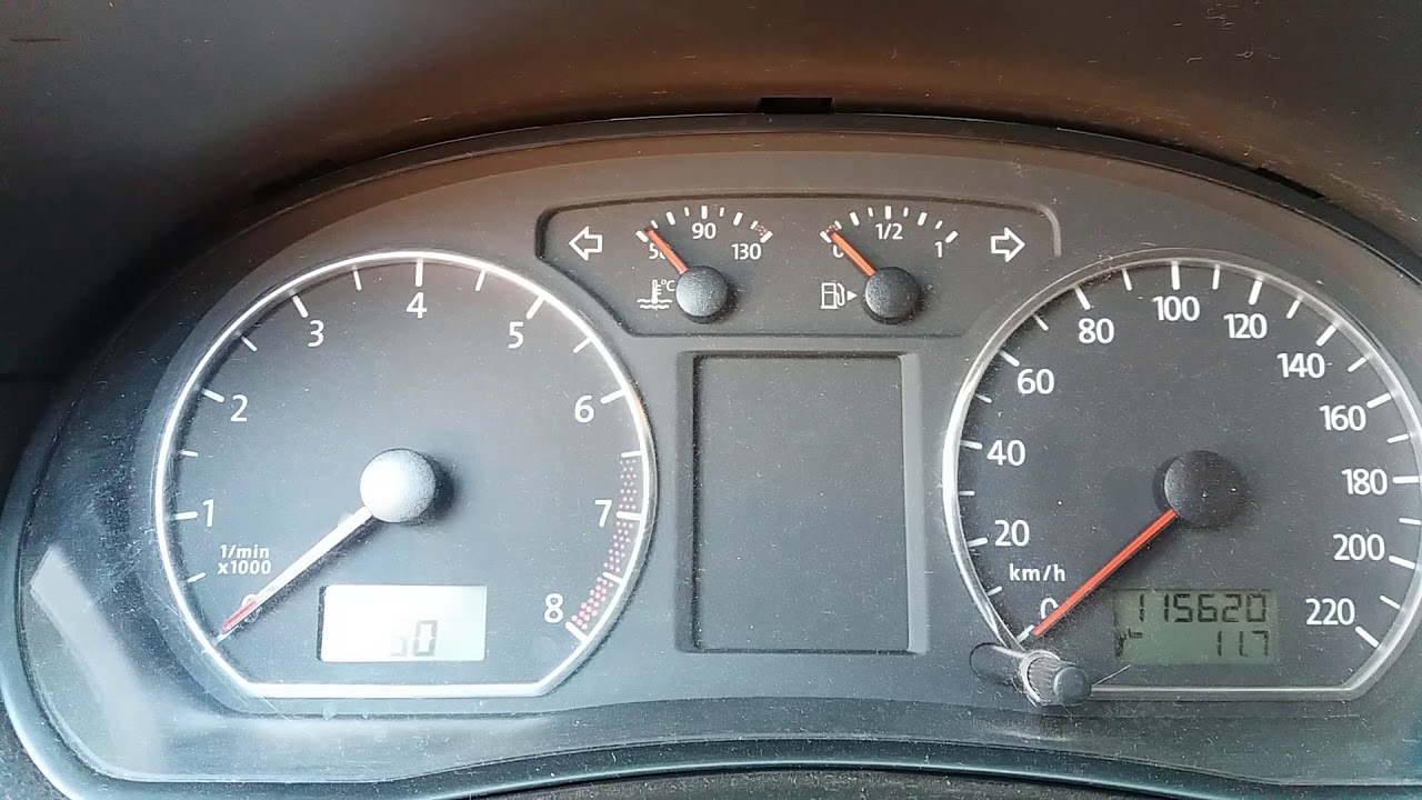 Polo não  acelera!!! E sem força