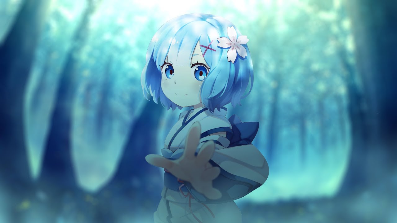 Nightcore - Monster (Techno Remix)