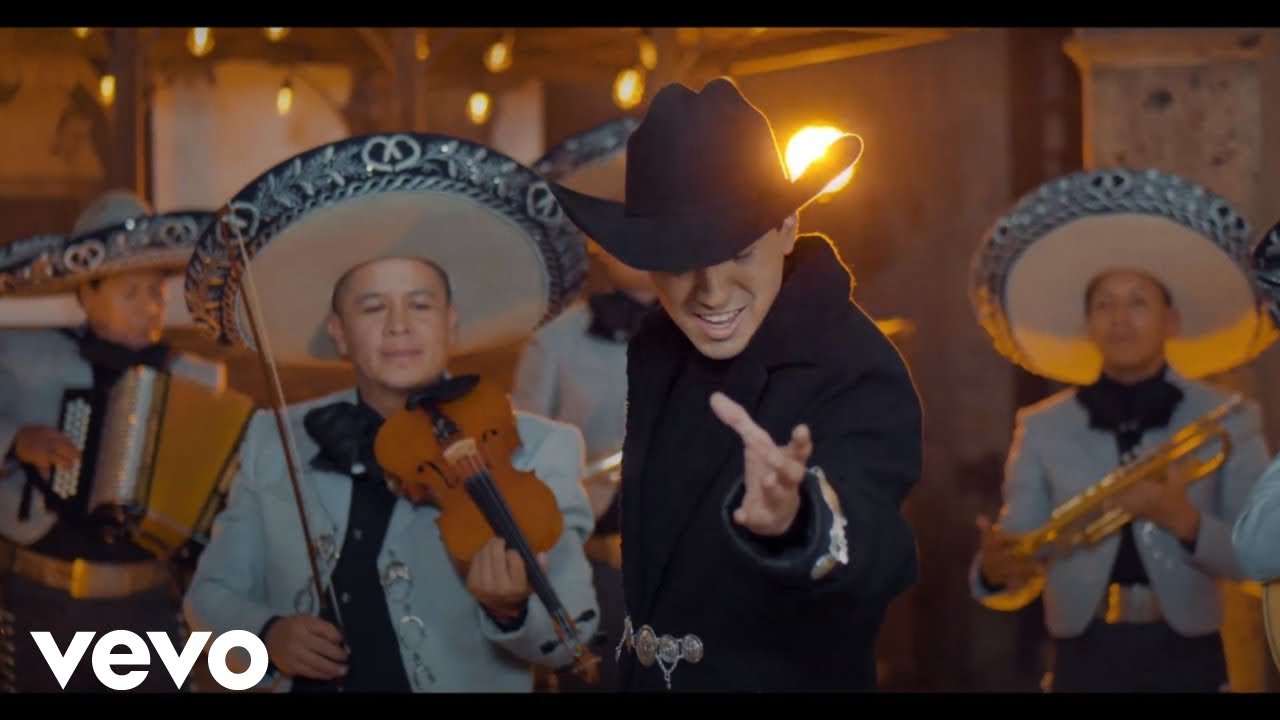 Misael Espinoza - Simplemente Amigos
