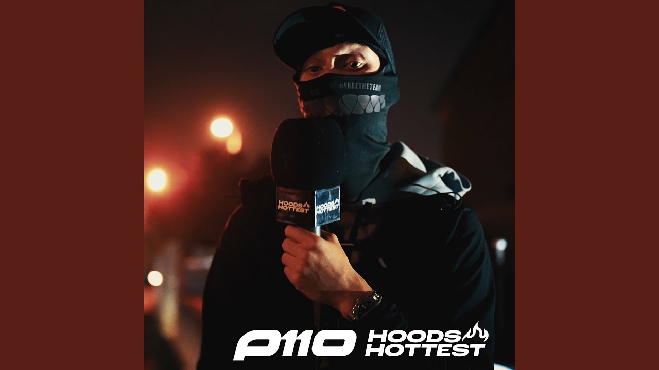 Hoods Hottest