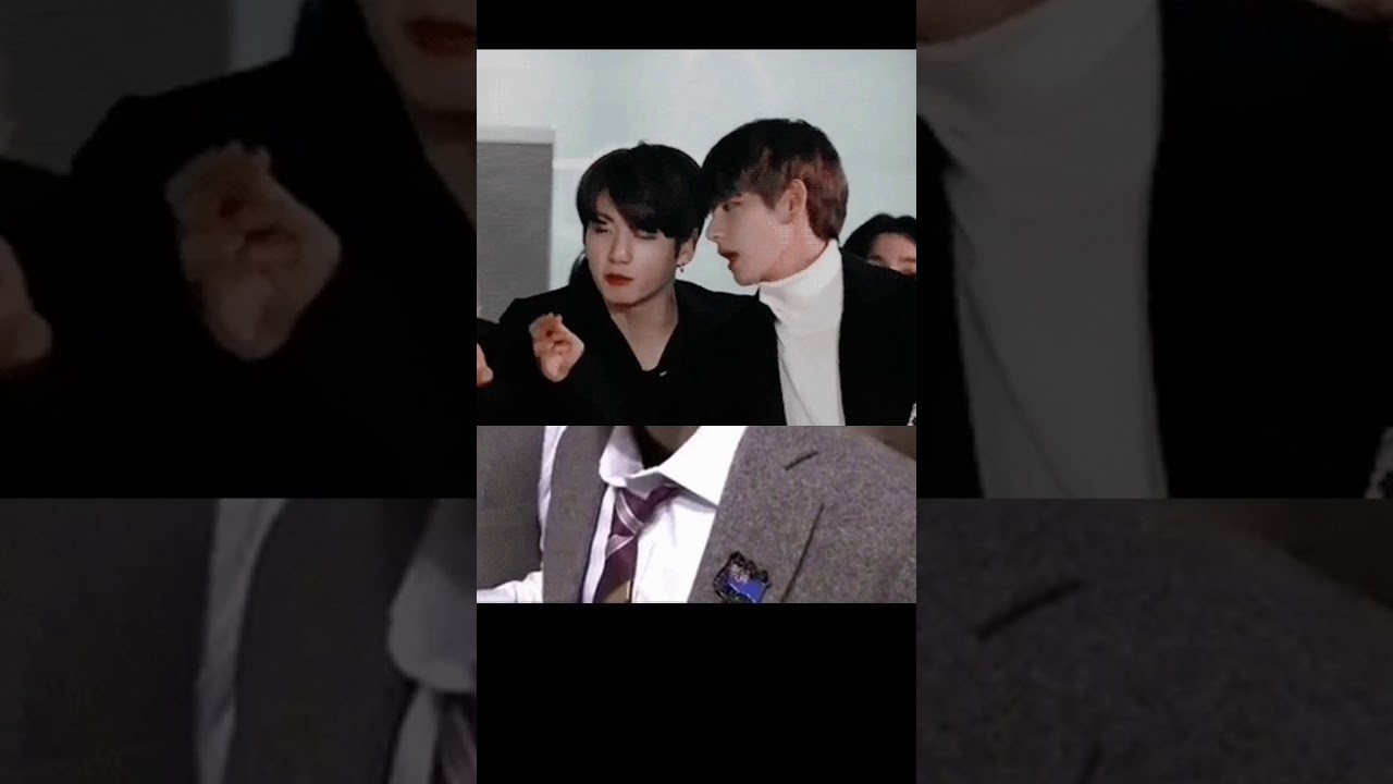 TRY NOT TO FAN GIRL K-pop ADDITION [BTS]  DIRTY