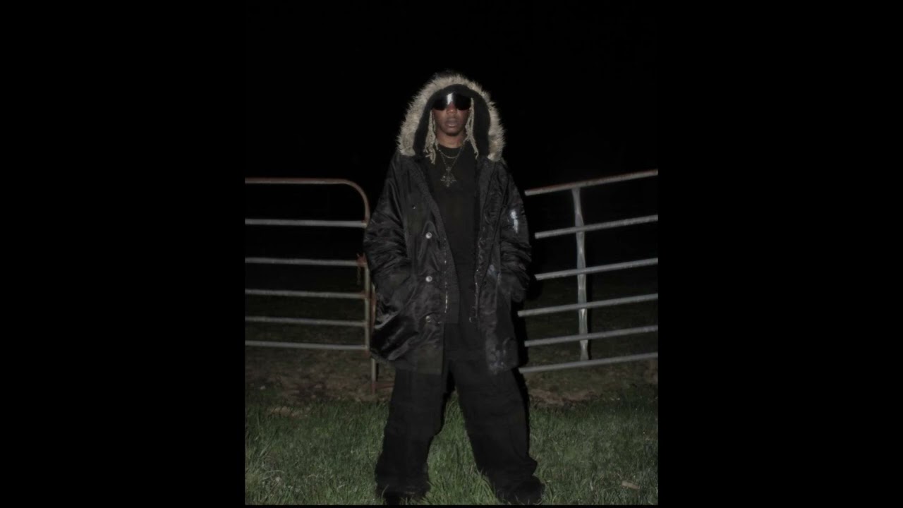 Destroy Lonely Type Beat, Playboi Carti Type Beat, Ken Carson Type Beat, Opium Type Beat