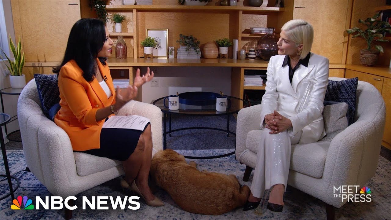 Selma Blair says she’s ‘in pain everyday’ from multiple sclerosis