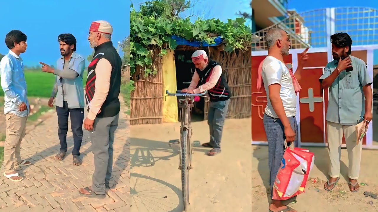 बाप भूत की होशियारी 🤗😜❤️ #shortfeed #shortsfeed #shortvideo #shortsvideo #shortsviral #shortsyoutube