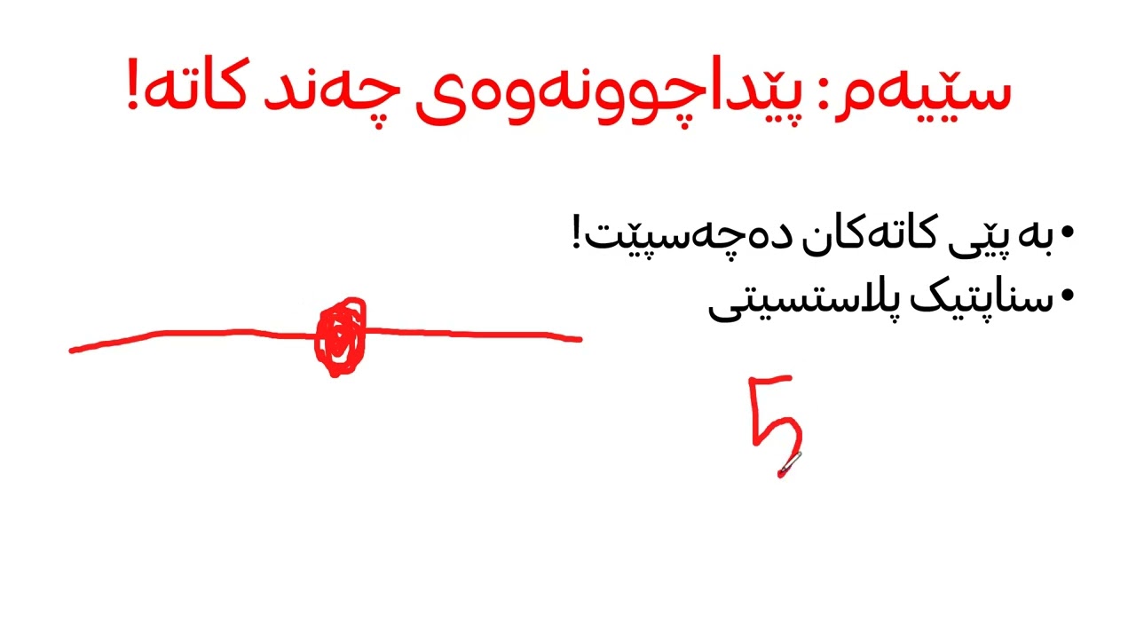 ٣ڕێگا بۆ خوێندن و بەهێزبوونی یادگە