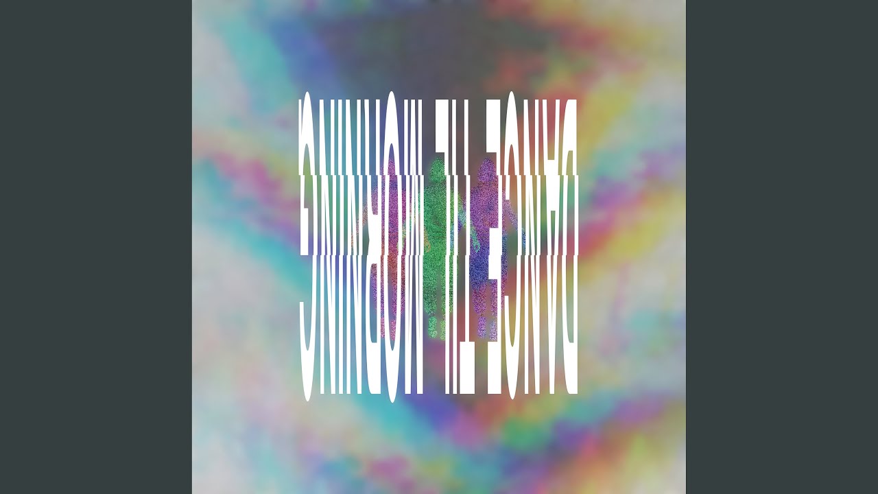 Dancetilmorning