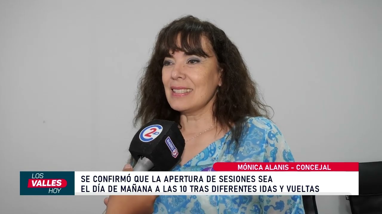 Tras maniobras y postergaciones, se definió la fecha de la Apertura de Sesiones en Perico