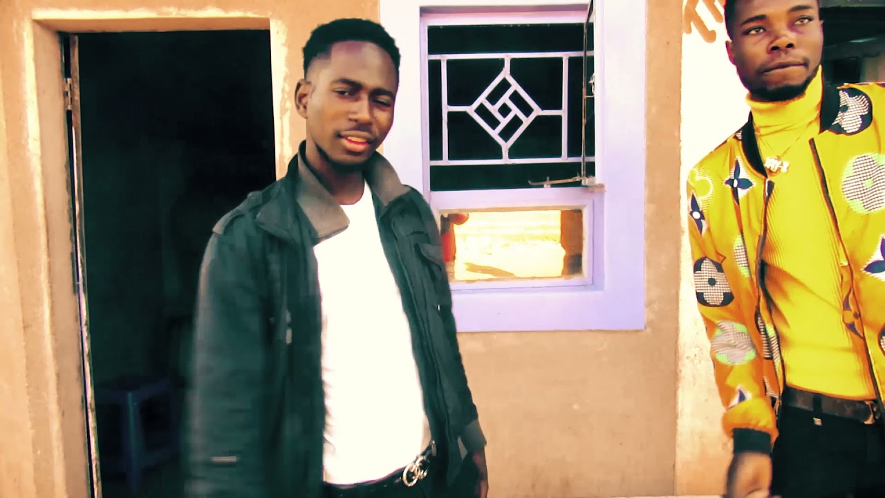 dechinja DIZZY KAY AFRICA MWANAALIBEMUNYAMA x Mr waterpamwela 4G EMPIRE .💷💴💴