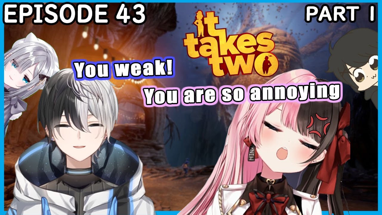【ENG SUB】 OREAPO 