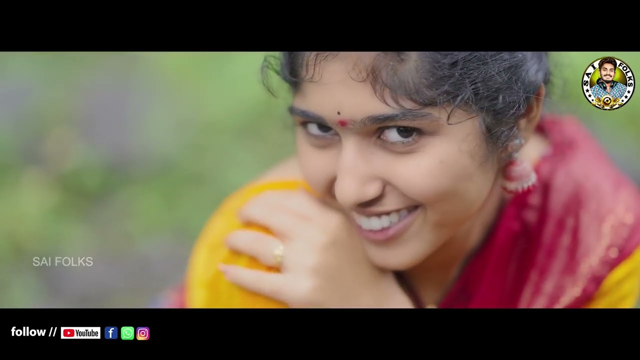 #trending folk song 
