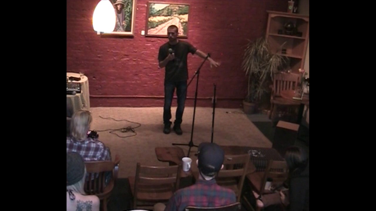 Dr  Ryan Sweet Melody of Mindfulness