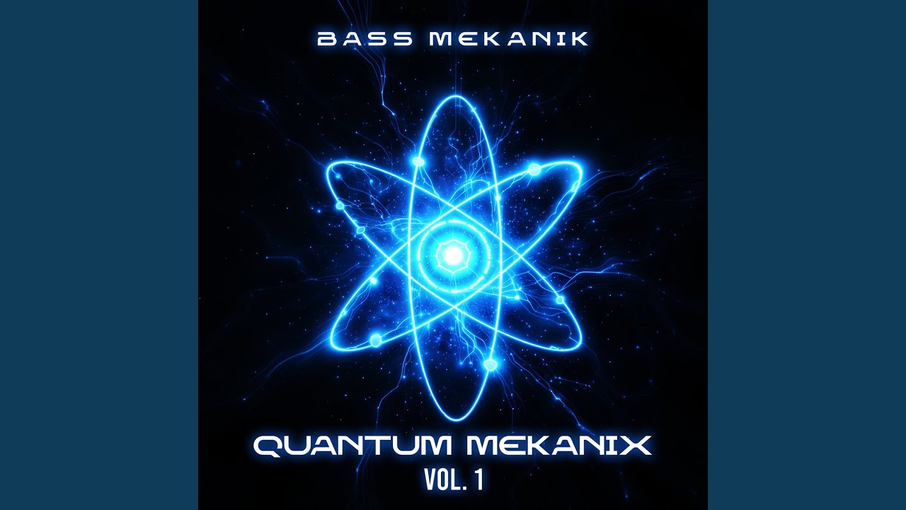 Quantum Bass