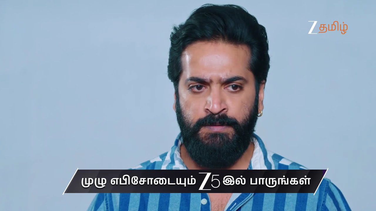 Gattimelam | Ep - 295 | Preview | Jan 14 2026 | Zee Tamil