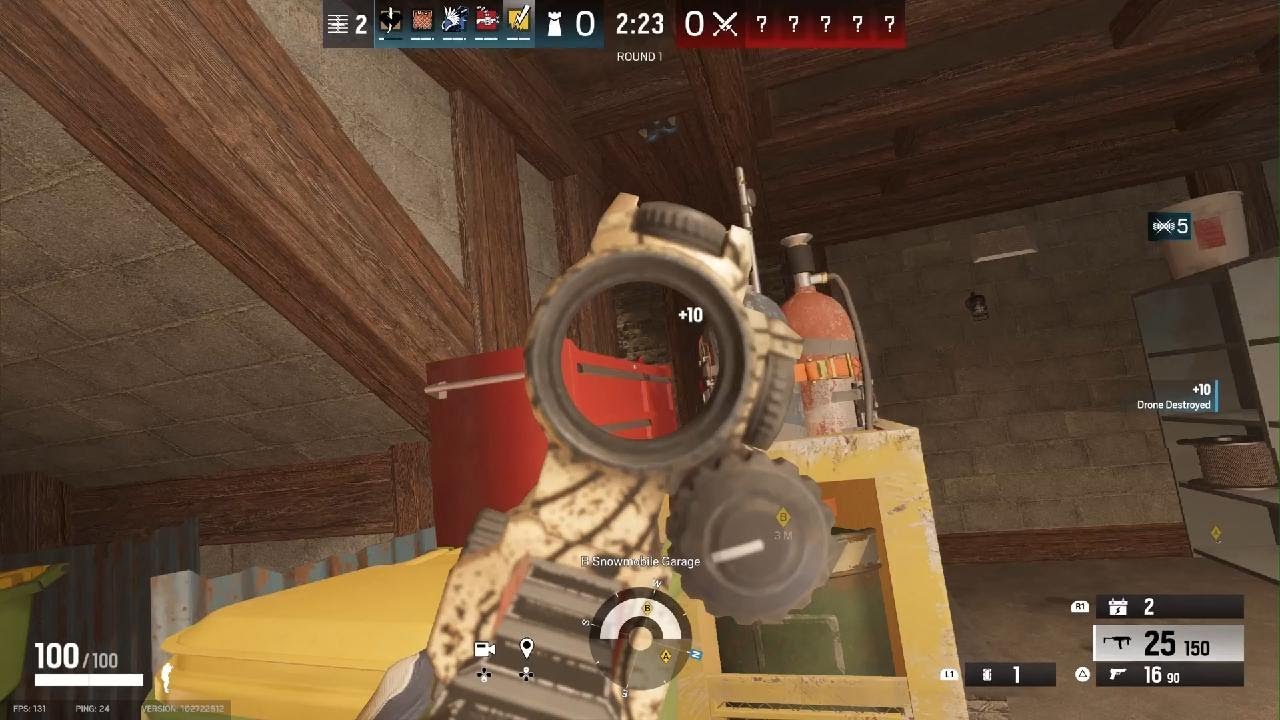 Tom Clancy's Rainbow Six Siege_20260217223819