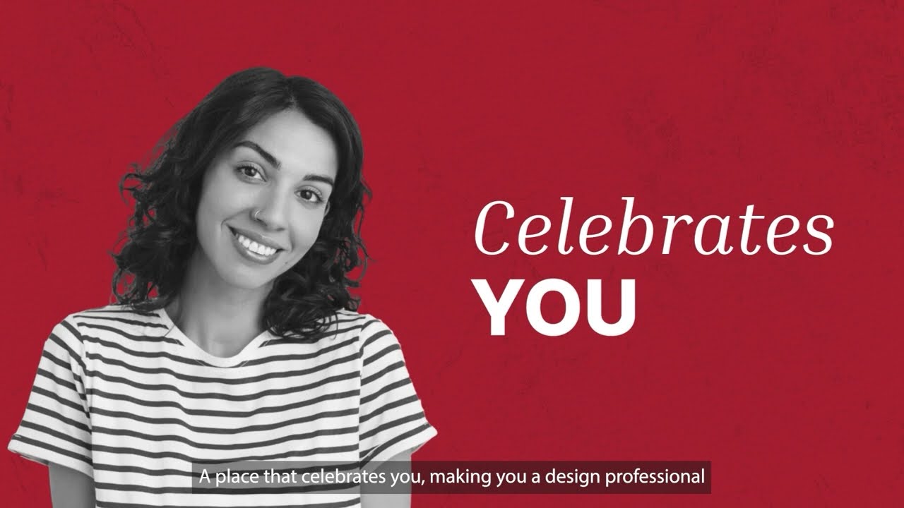 School of Design - Hub of Creativity and Innovation - Ajeenkya DY Patil University (ADYPU)
