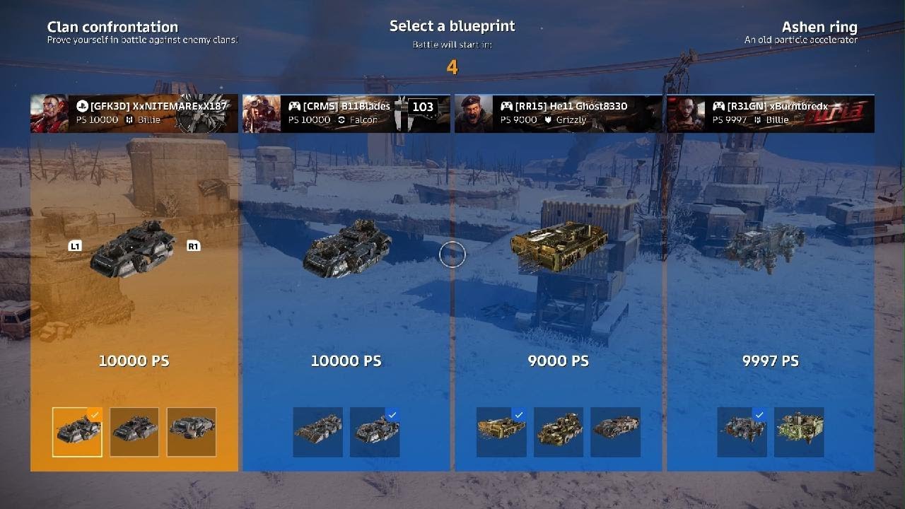 Crossout_20260106180548