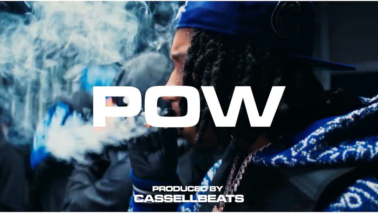 [FREE] Digga D x 50 Cent Type Beat - 