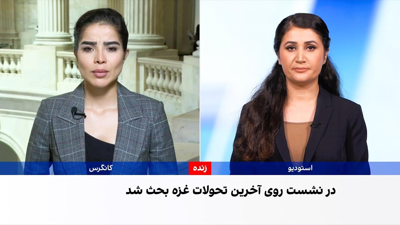 هشدار سازمان ملل درباره غزه