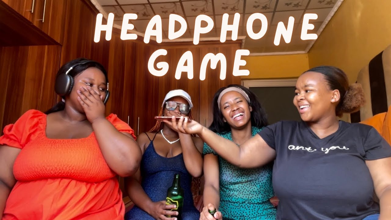 PRANK CALLING FRIENDS 🤣🤣|| SOUTH AFRICAN YOUTUBER #roadto1k #games #prank
