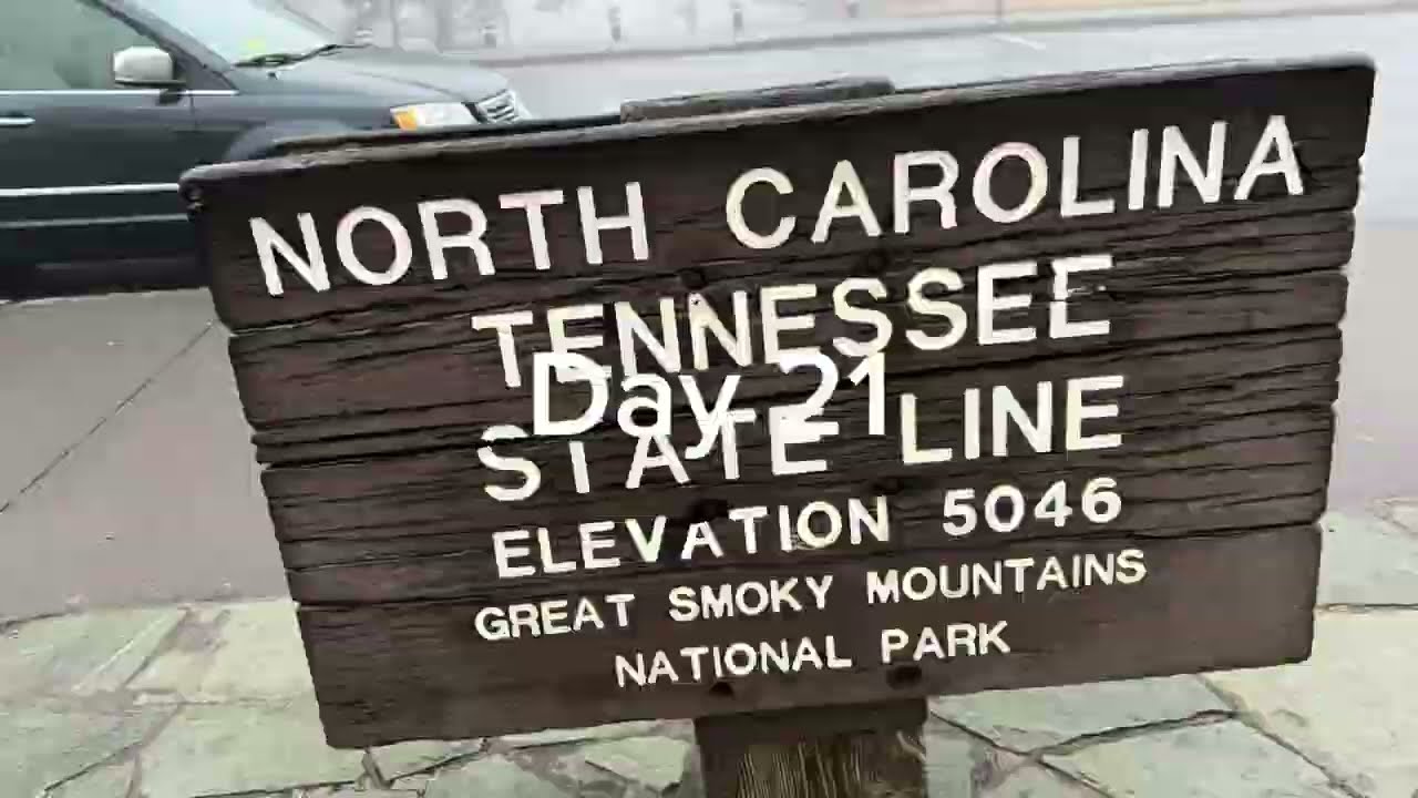 February 19, 2026