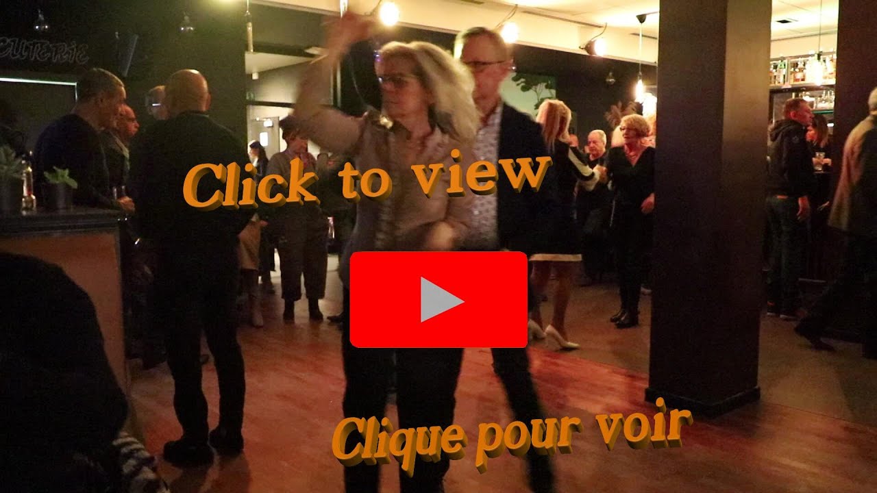 Souvenir 09 Bardaf Dj Michel 12 Novembre 2022