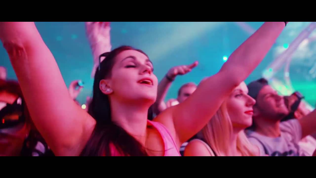 ♦ Euphoric Hardstyle Mix ♦ July 2016 ♦ [Part Two]