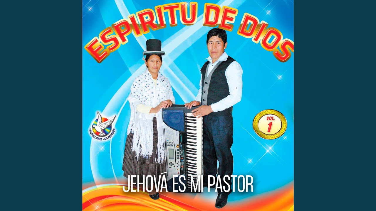 Que Mas Puedo Ofrecerte