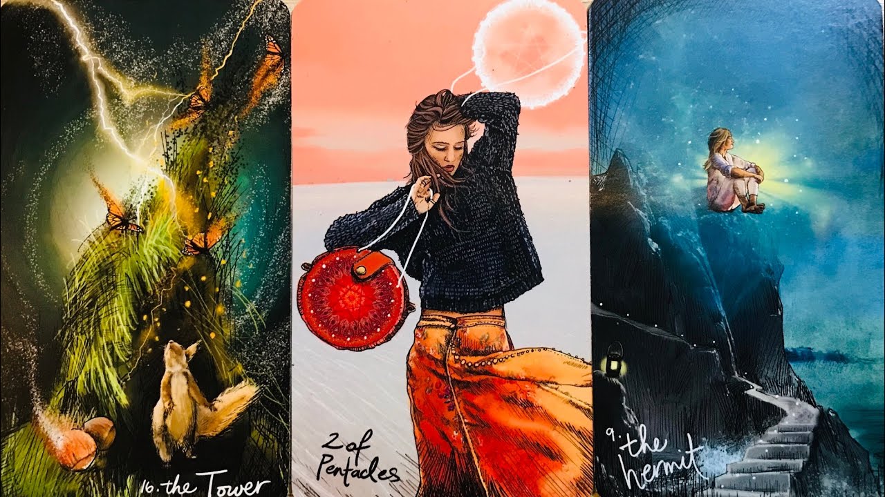 SAGITTARIUS✨OPENING UP THEIR HEART.. AFTER BEING ISOLATED AND CLOSED-OFF FOR SO LONG✨