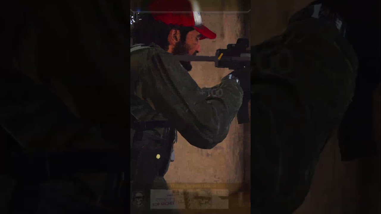 🎯 mira no bo6 💪 #callofduty #cod #bo6 #aimbot #mirasarada #warzone