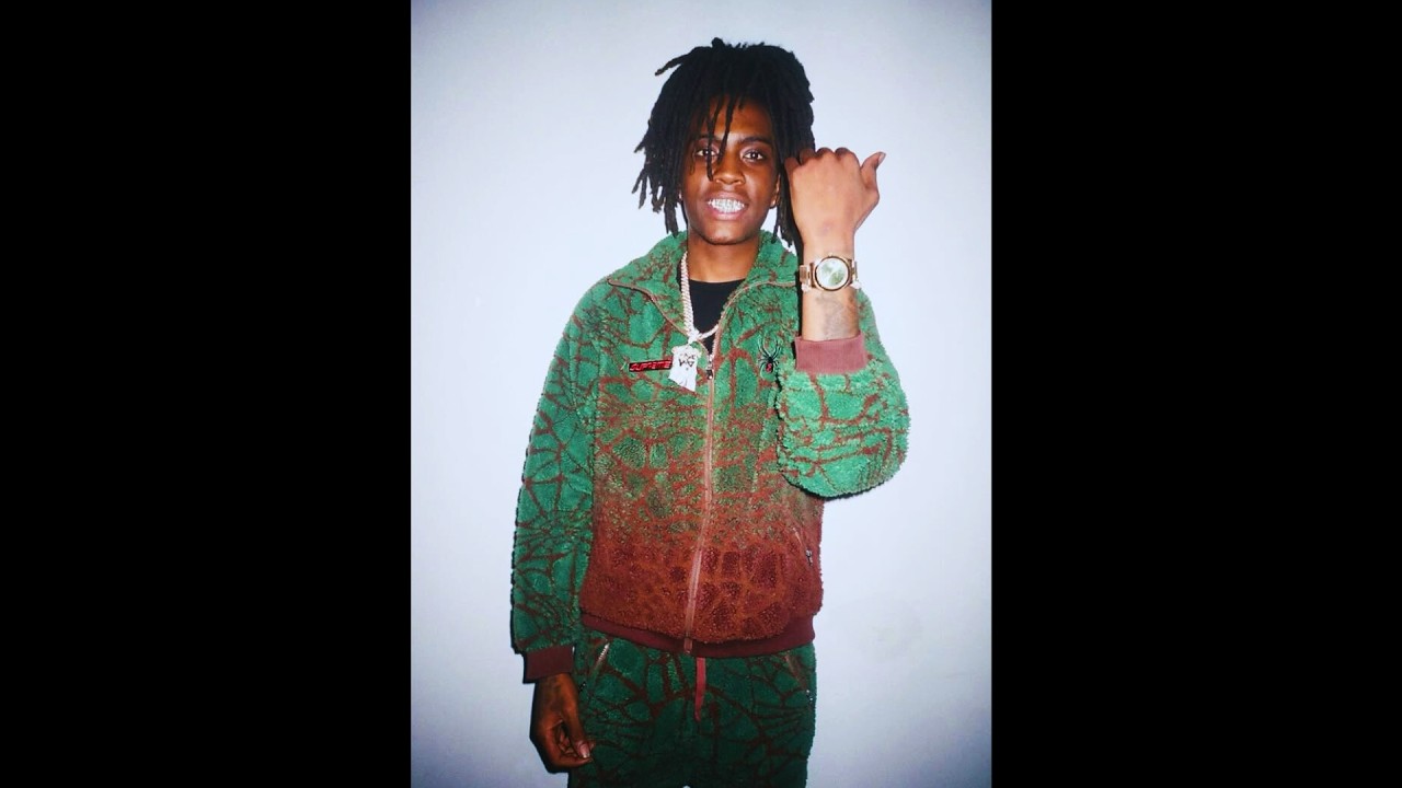 (FREE) FattMack Type Beat - 