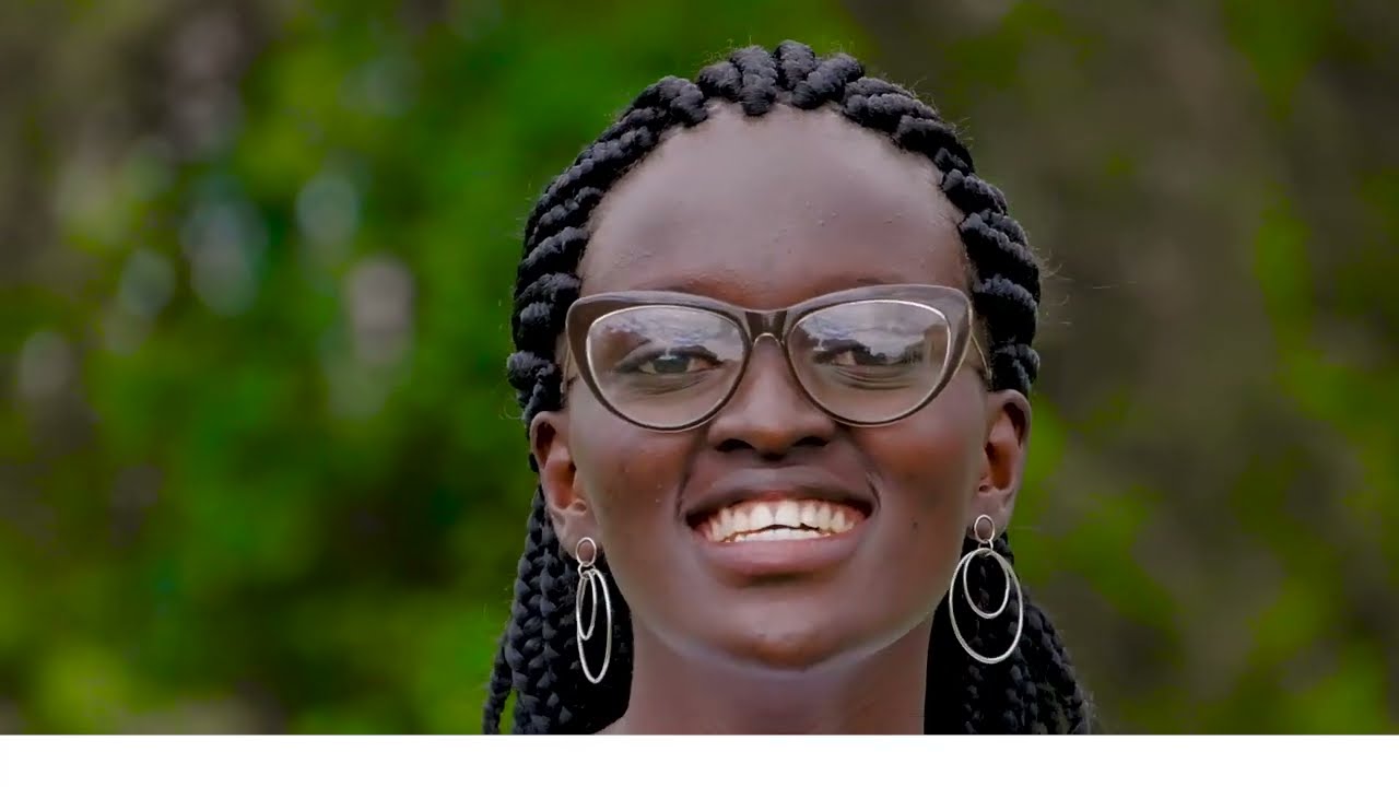 ASANTE MUNGU-DAVID MALALA (FULL HD VIDEO)