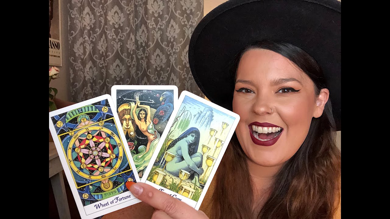SCORPIO- FINALLY ARRIVED TO YOUR DESTINY! THE MOST BEAUTIFUL READING- MID SEPTEMBER READING