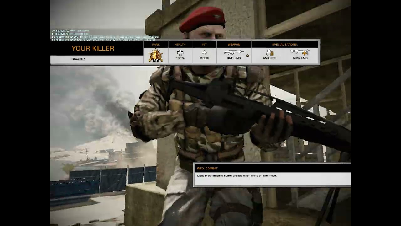 Battlefield  Bad Company 2 2026 02 24   16 48 44 01