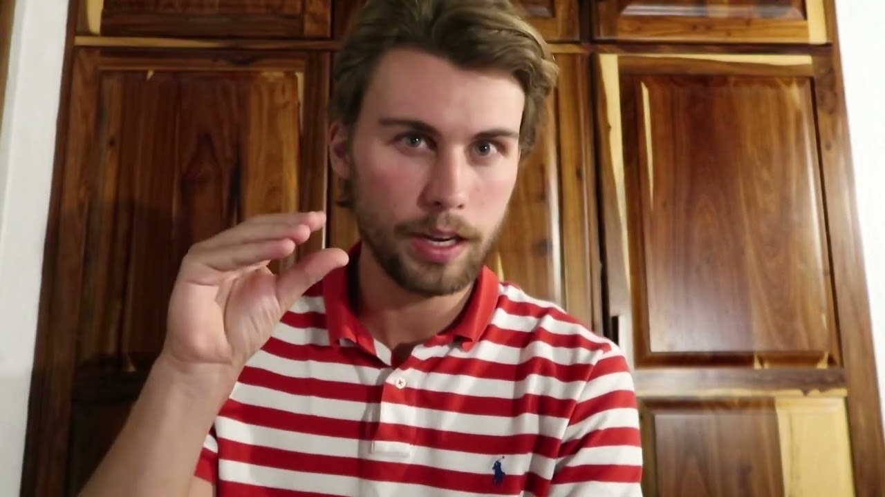 Herover je CONCENTRATIE. (Eenvoudige Handvatten om in de FLOW te komen)