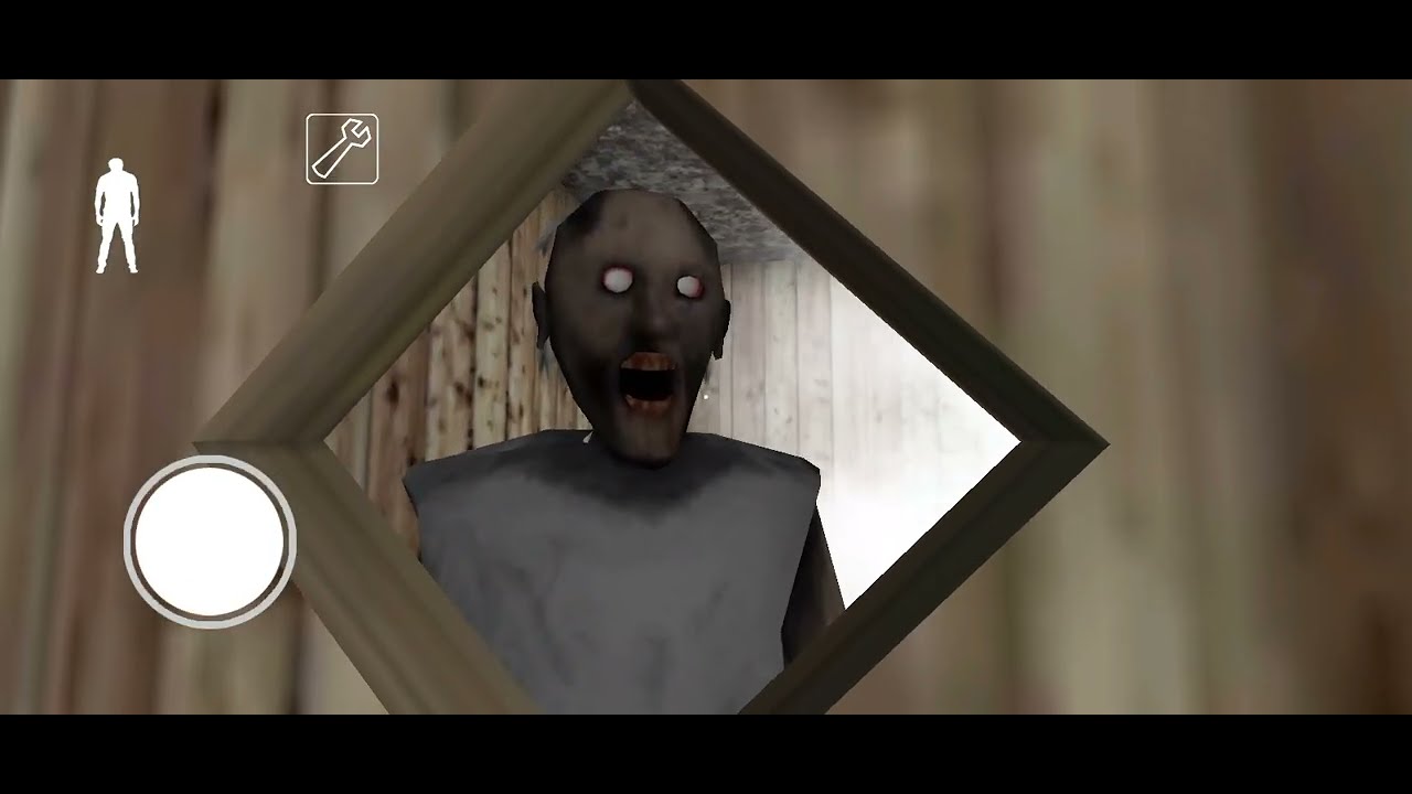 ٢٤ يونيو ٢٠٢٥