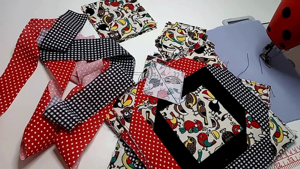 #TAPETE de Retalhos #simples fácil e BONITO 😍DE FAZER A CLIENTE FICOU SATISFEITA ❤️